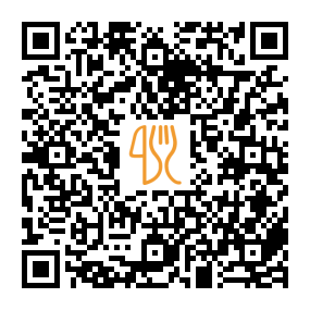 QR-code link către meniul Pàng Lǎo Hàn Wū Lǔ Mù Qí Lǐ Yú Shān Lù Diàn