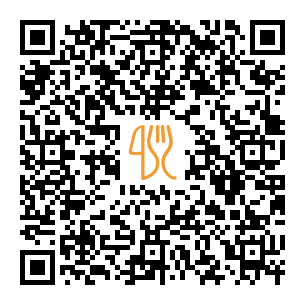QR-code link para o menu de Suǒ Fēi Yà Jīn Mào Sān Yà Yà Lóng Wān Lì Sī Kǎ ěr Dùn Jiǔ Diàn