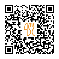 Link con codice QR al menu di Hóng Qìng Lóu