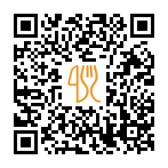 Menu QR de Kishan Traders