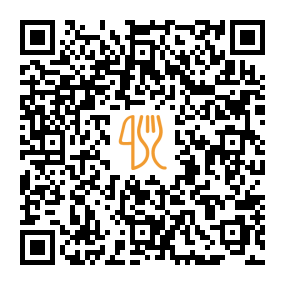 QR-code link către meniul Hóng Rì Shēng Huǒ Guō Diàn