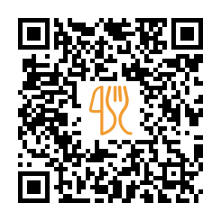 QR-Code zur Speisekarte von Yǒng Xìng Jiǔ Lóu