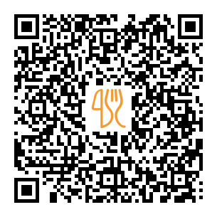 QR-code link para o menu de Lěng Cáng Ròu Zhuān Mén Guō Wú Dí Guāng Fù Diàn