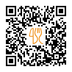 Link con codice QR al menu di Bǎi Yàn Lā Miàn