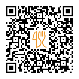 QR-code link naar het menu van Hé Pàn Xī Cān Jiǔ Ba