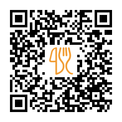 QR-code link către meniul Umiya