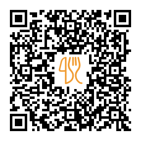 Link con codice QR al menu di Lǐ Jì Yáng Chéng Huī Chūn Jiē Diàn