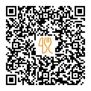 QR-code link para o menu de Chóng Qìng Xiǎo Tiān é Huǒ Guō Shí Fǔ Jīn Què Shān Lù
