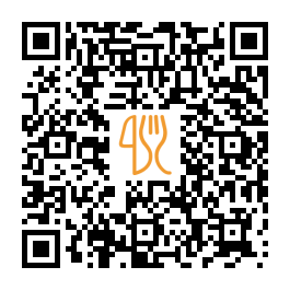 QR-code link para o menu de Lala Dhaba