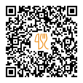 QR-code link para o menu de Mylaralingeshwara And Dhaba