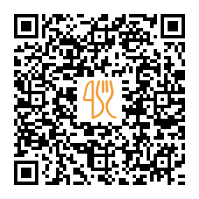 Link con codice QR al menu di Khanom Bueang Wan Phueng Noi (chok Chai 4)