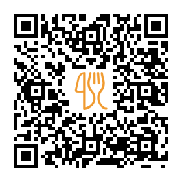 QR-code link para o menu de Shí Guō Bàn Fàn