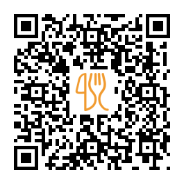 QR-code link para o menu de Mama Bhanija Haiwhe