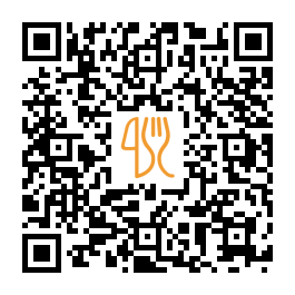 QR-code link para o menu de Tái Wān Měi Shí Wū
