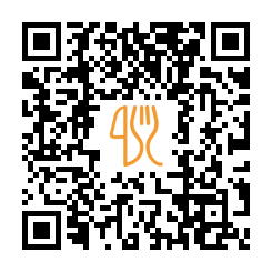 QR-kód az étlaphoz: Wáng Zi Chú Fáng