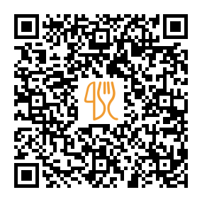 QR-code link către meniul Jiǔ Guǐ Shí Táng Green Qīng Shí