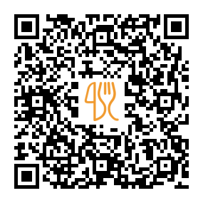 Link con codice QR al menu di Hé Xiāng Huì Yìn Xiàng Chéng Diàn