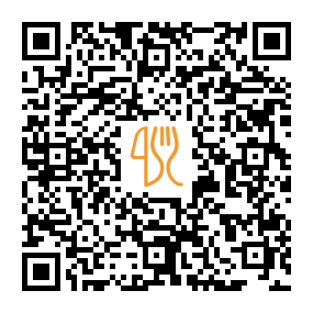 Enlace de código QR al menú de Nán Hú Jiǔ Jiā Yù Cái Jiē Diàn