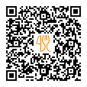 QR-kode-link til menuen på Chéng Dōu Yìng Xiàng·xiǎo Chǎng Hé Wáng Fǔ Jǐng Diàn