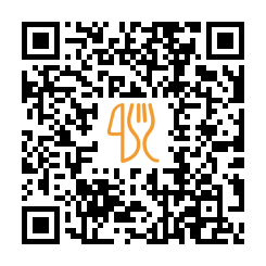 Link z kodem QR do karta Wáng Fǔ Yù Huā Yuán