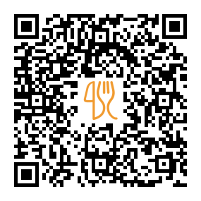 QR-code link para o menu de Yuǎn Yáng Hǎi Xiān Shí Jiē