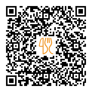 Link con codice QR al menu di Dōng Hǎi Chá Huáng Xuān Zhōng Táng Diàn