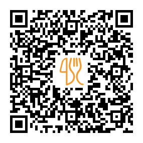 QR-Code zur Speisekarte von Lǎo Fáng Zi Chuān Cài Guǎn