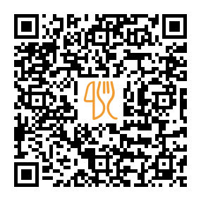 QR-Code zur Speisekarte von Xī Gòng Xiǎo Jiě Yuè Shì Liào Lǐ Wǔ Yuè Huā Diàn