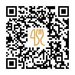 QR-code link para o menu de Bharathi