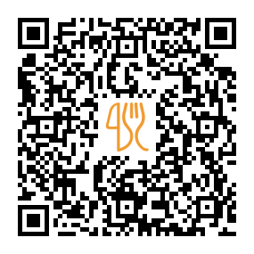 QR-code link către meniul Héng Chūn Yuán Dà Jiǔ Diàn Zhōng Cān Tīng