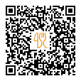 QR-code link para o menu de Gurudatta