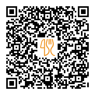 QR-code link către meniul Xīn Jì Xiǎo Chuán Hǎi Xiān Jiā Cháng Cài Guǎn