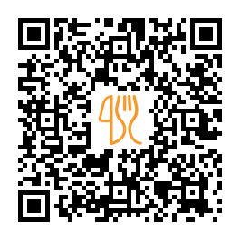 Enlace de código QR al menú de Xiǎo Fú Lóu Xīn Mín Diàn