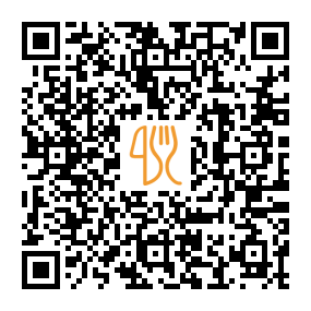 QR-code link către meniul Měi Wén Bǐ Sà Jiā Yuán Lǐ Diàn
