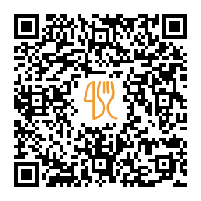 QR-code link para o menu de Ansiya Chicken Centre