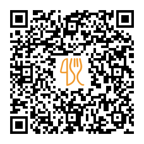 QR-code link para o menu de De Upstairs Lounge