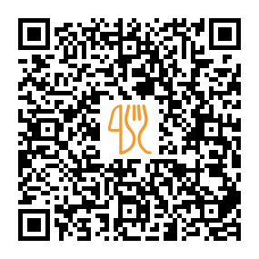 QR-code link către meniul Xiān Zōng Lín Wǔ Hàn Jiě Fàng Dà Dào Diàn