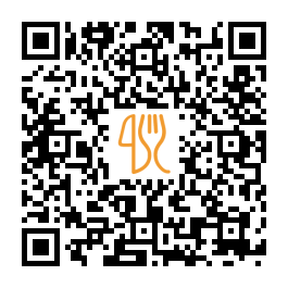 QR-code link naar het menu van Tiān Shèng Hào Fàn Zhuāng