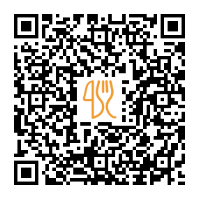 QR-code link para o menu de Tóng Qìng Lóu Wàn Dá Diàn