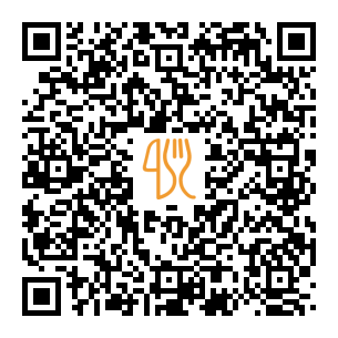 QR-Code zur Speisekarte von Baba Family Dhaba बाबा फैमिली ढाबा