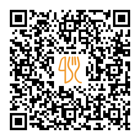 QR-code link para o menu de Panchu Pan Shop