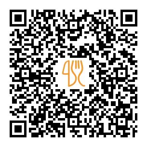 QR-code link para o menu de Seesaw Coffee (bǎi Lián Shì Jì Diàn