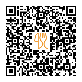 Menu QR de Sai Sangamam Restaurent