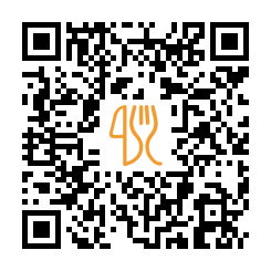 QR-code link către meniul Yī Pǐn Jiā