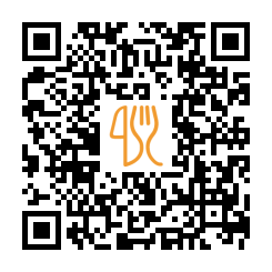 QR-code link para o menu de Tài ài Kā Lí