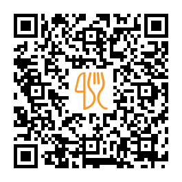 Link con codice QR al menu di Shree Sai