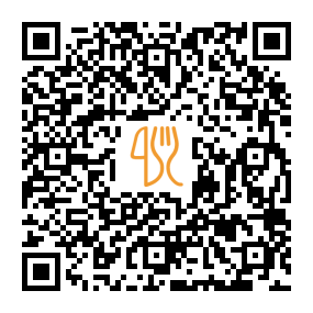 QR-code link naar het menu van Hù Bù Xiàng Xiǎo Chī Zhōng Nán Lù Diàn