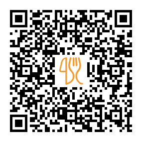 Enlace de código QR al menú de Lǜ Dòu Yǎng Shēng Tāng Guō
