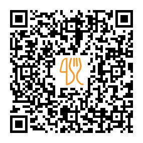 Link con codice QR al menu di Kěn Dé Jī Wú Jīng Zhèn Diàn