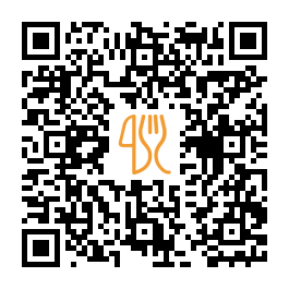 QR-code link para o menu de Ddd Char Siu